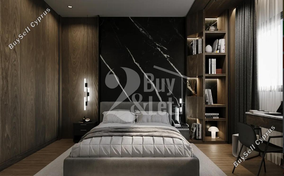 2 bedroom penthouse for sale kapsalos limassol 7657923 image 12590084