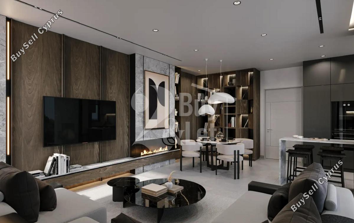 2 bedroom penthouse for sale kapsalos limassol 7657923 image 12590086