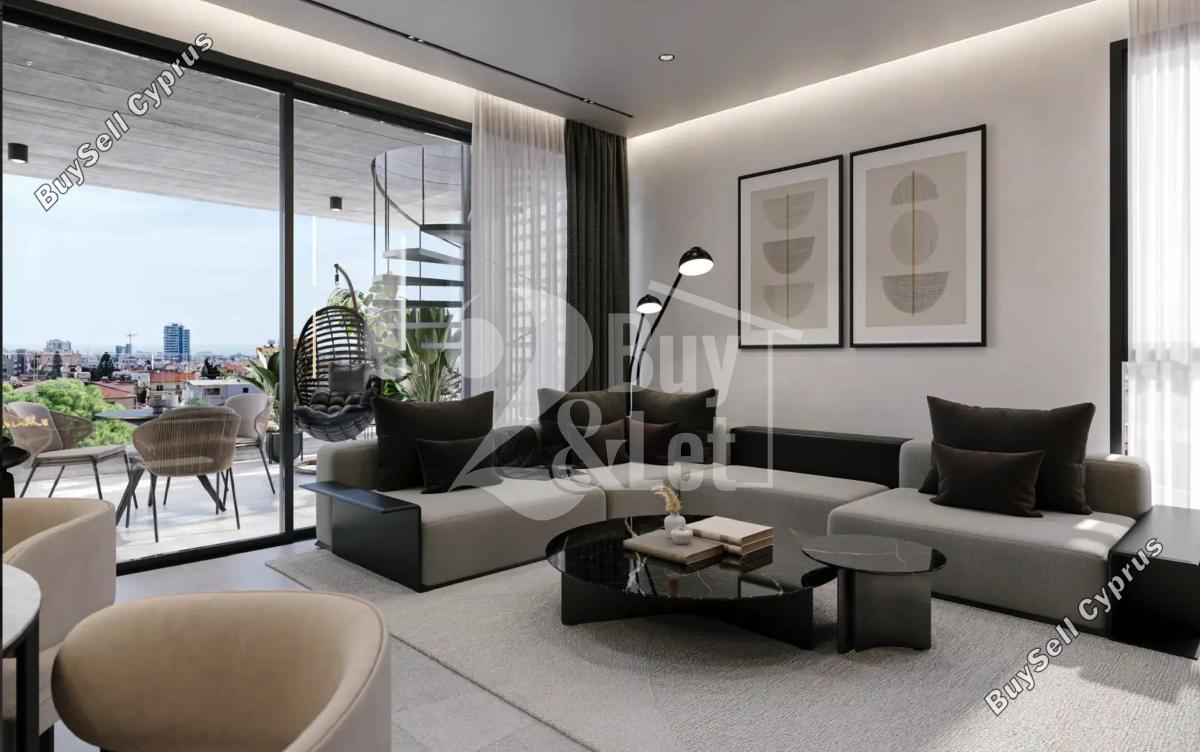 2 bedroom penthouse for sale kapsalos limassol 7657923 image 12590087