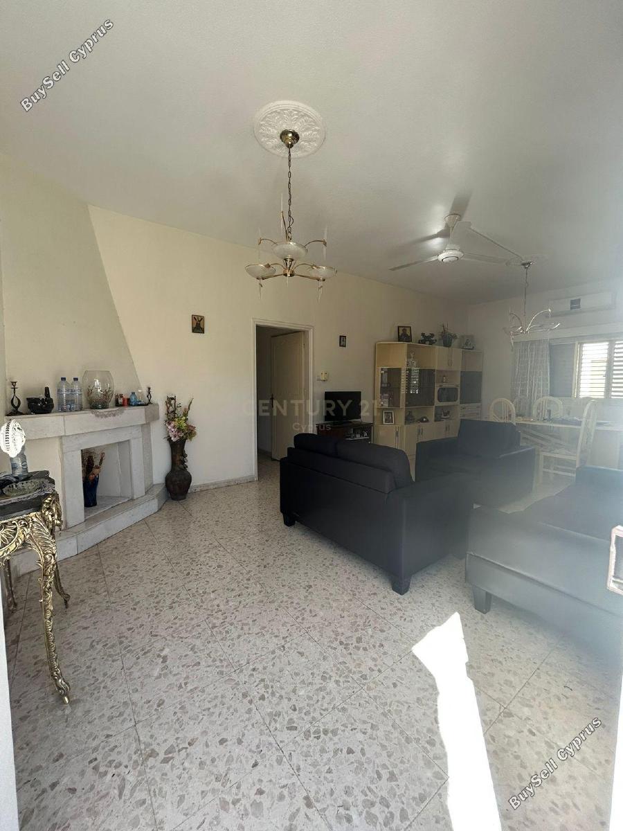 2 bedroom semi detached house for sale agioi anargyroi larnaca 1137923 image 15161237