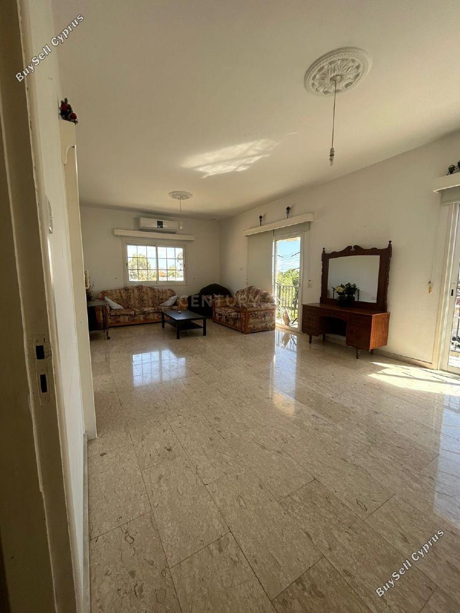 2 bedroom semi detached house for sale agioi anargyroi larnaca 1137923 image 15161238