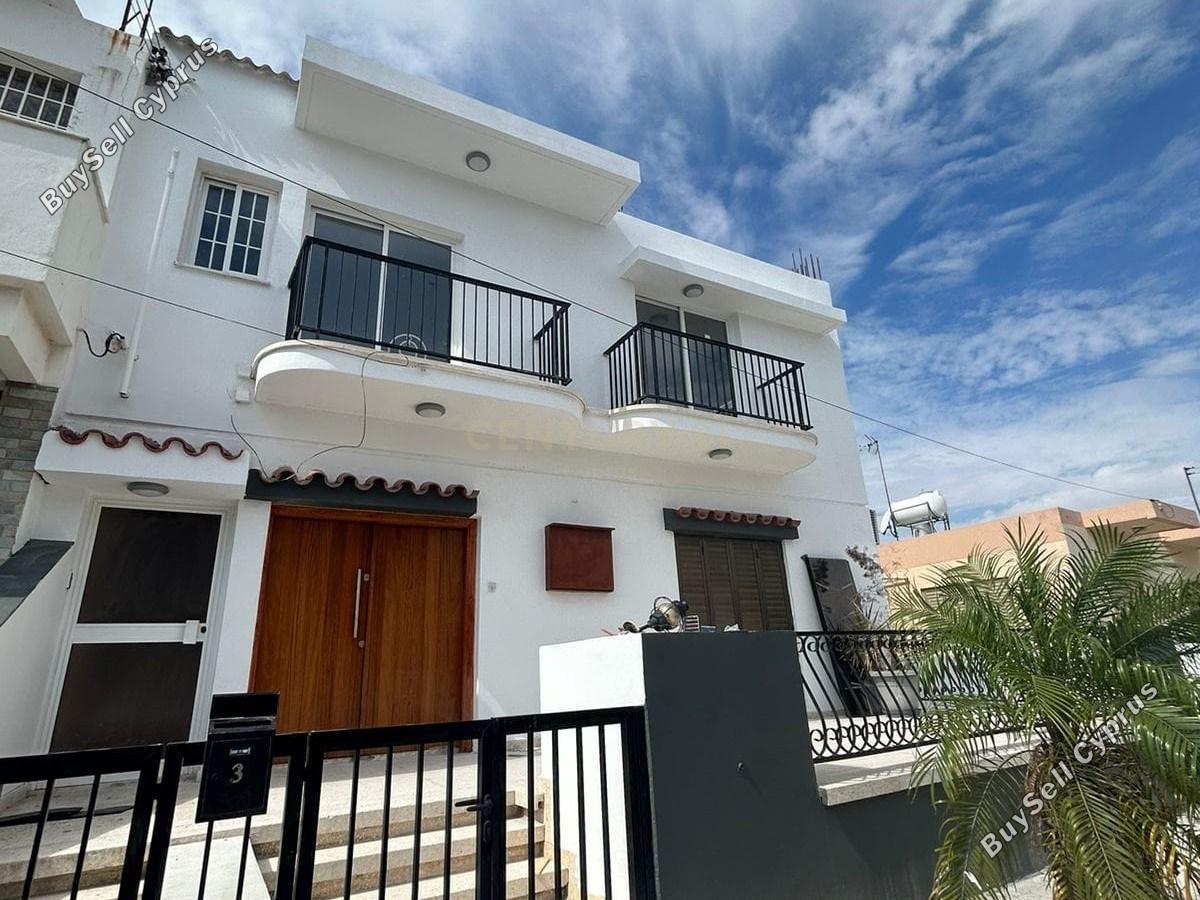 2 bedroom semi detached house for sale agioi anargyroi larnaca 1137923 image 15161240