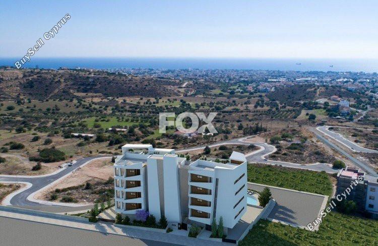 3 bedroom apartment for sale agios athanasios limassol 1159923 image 13795898