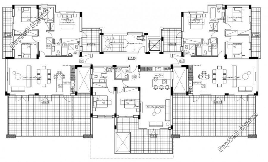 3 bedroom apartment for sale agios silas limassol 7738923 image 12566747