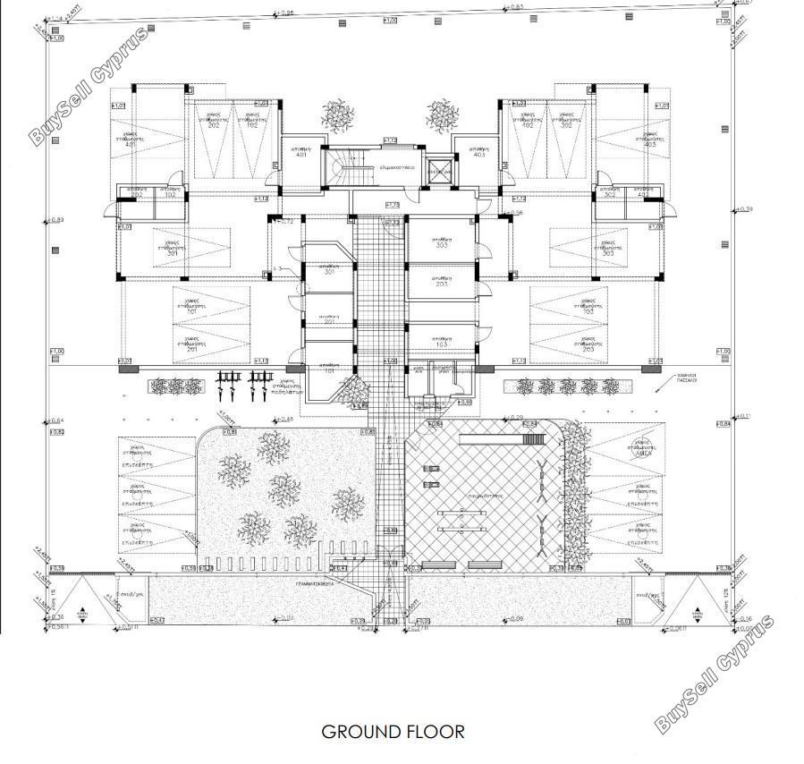 3 bedroom apartment for sale agios silas limassol 7738923 image 12566748