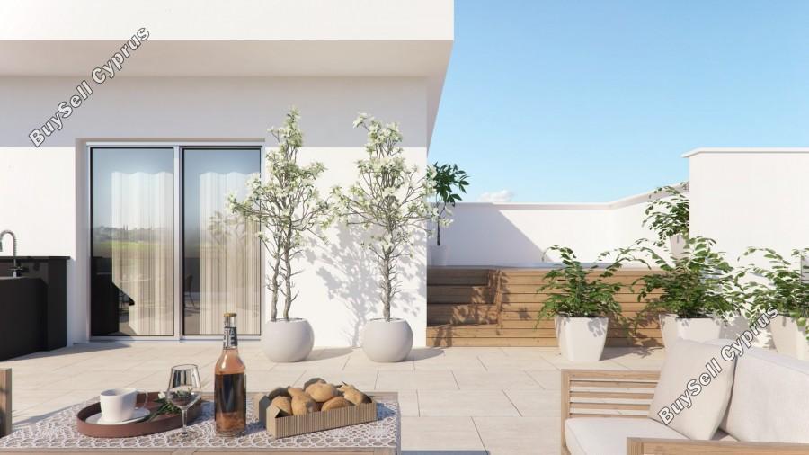 3 bedroom apartment for sale agios silas limassol 7738923 image 12566750