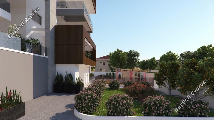 3 bedroom apartment for sale agios silas limassol 7738923 image 12566751