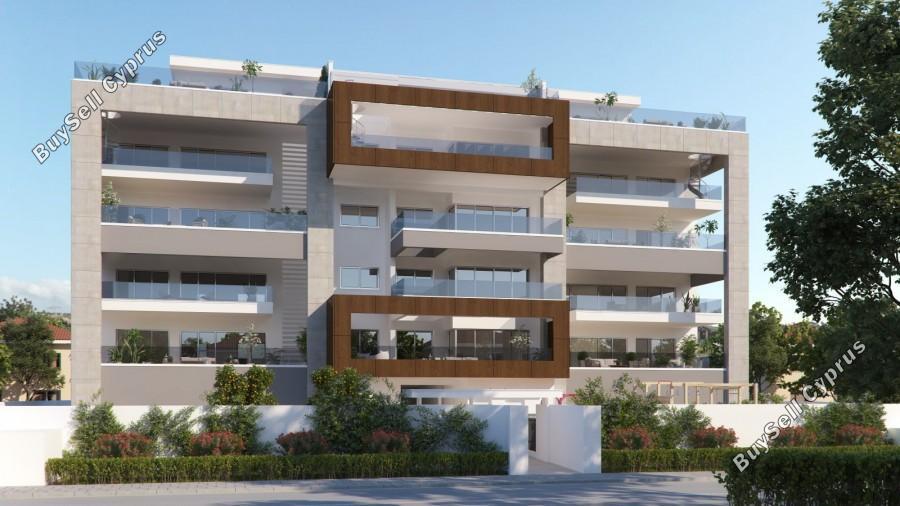 3 bedroom apartment for sale agios silas limassol 7738923 image 12566752