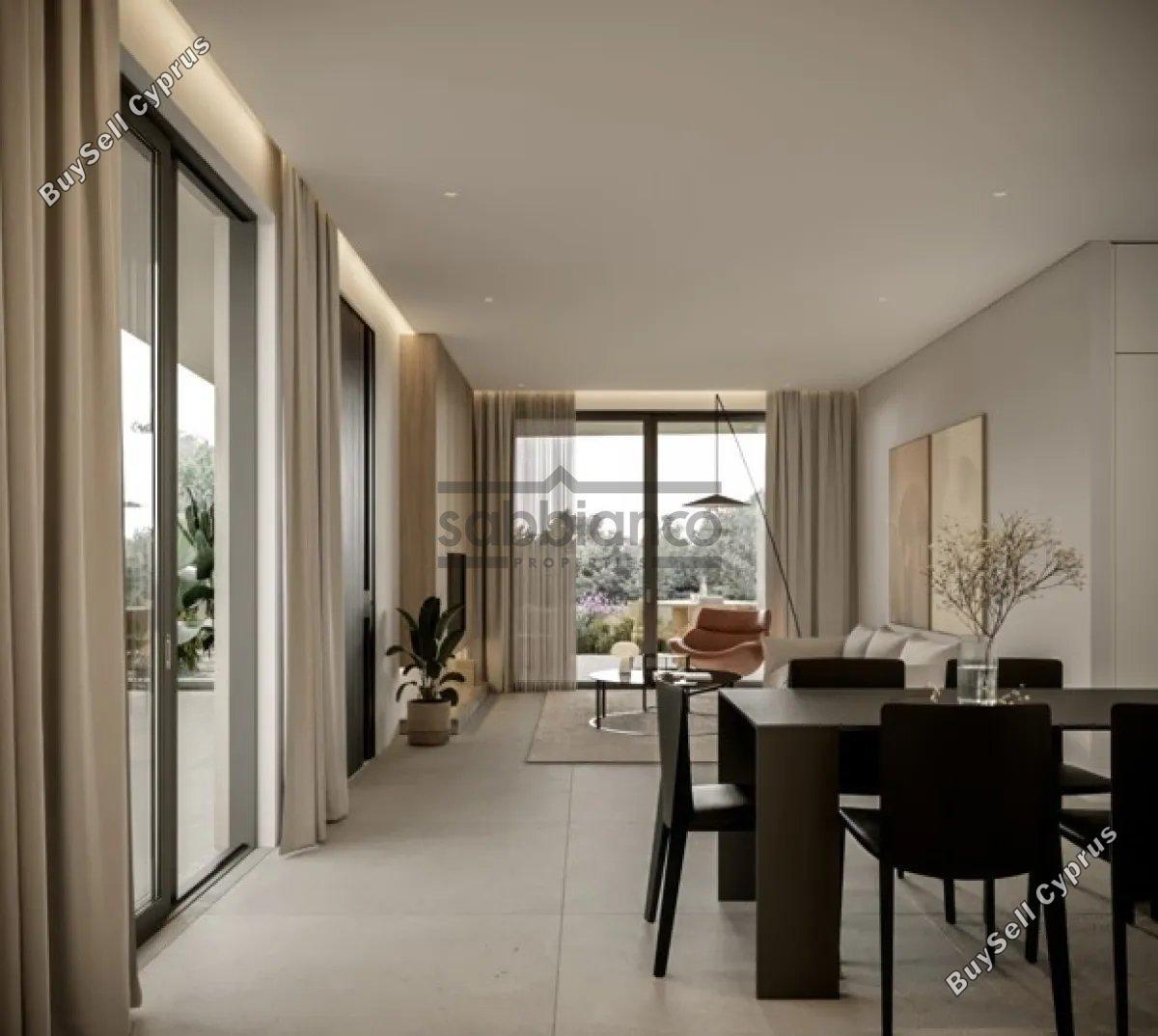 3 bedroom apartment for sale aradippou larnaca 8746923 image 16446489