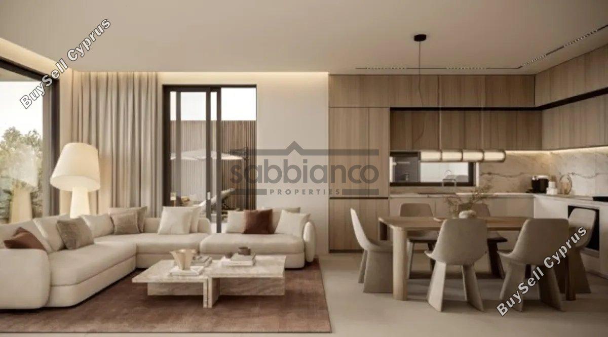 3 bedroom apartment for sale aradippou larnaca 8746923 image 16446490