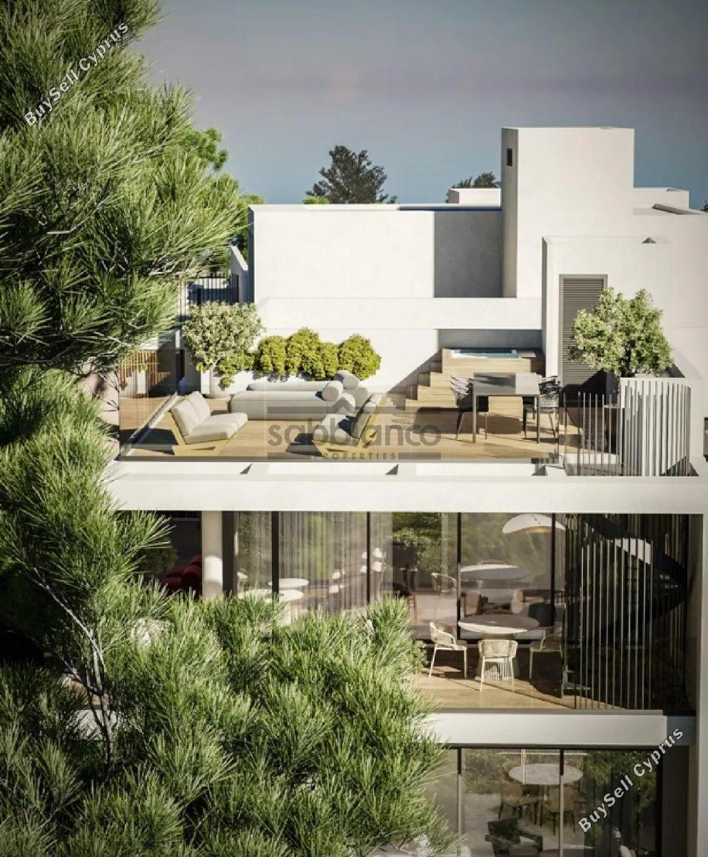 3 bedroom apartment for sale aradippou larnaca 8746923 image 16446501
