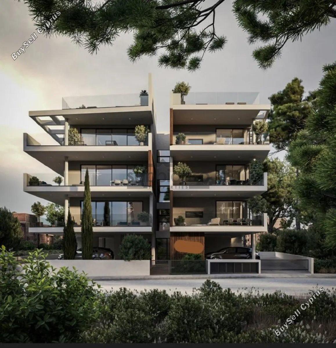 3 bedroom apartment for sale aradippou larnaca 8746923 image 16446507