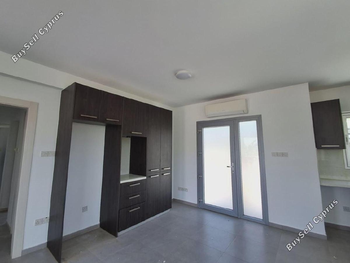 3 bedroom detached house for rent moni limassol 8645923 image 16990246