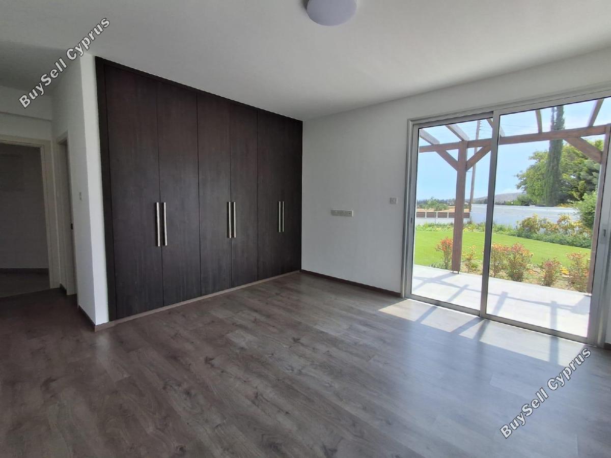 3 bedroom detached house for rent moni limassol 8645923 image 16990247