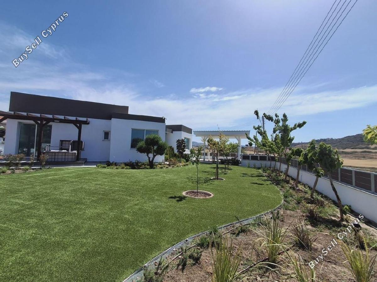 3 bedroom detached house for rent moni limassol 8645923 image 16990251