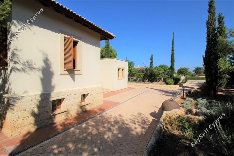 3 bedroom detached house for sale aphrodite hills paphos 8529923 image 15458465