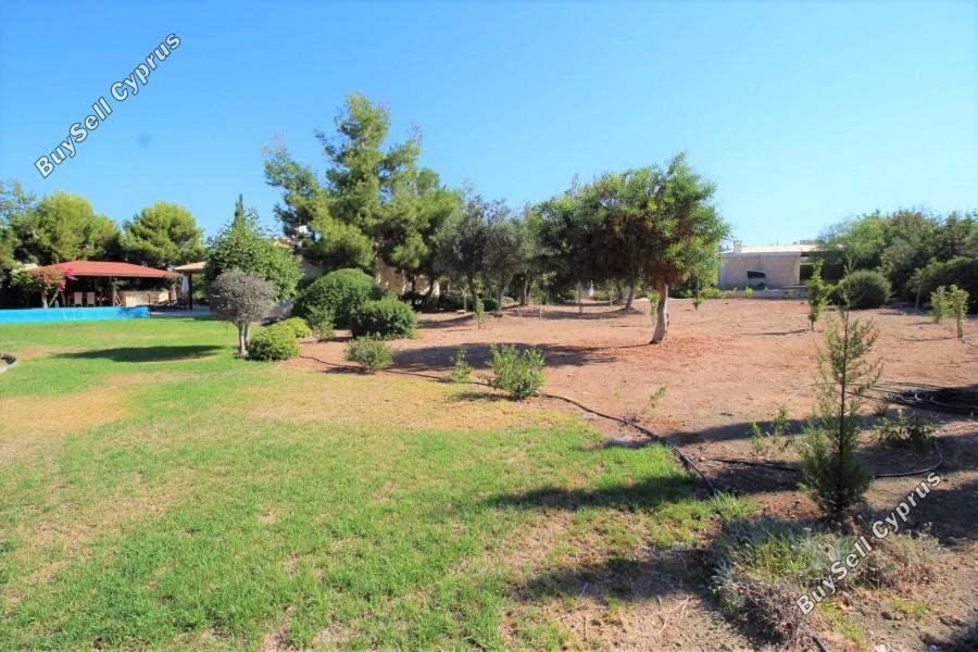 3 bedroom detached house for sale aphrodite hills paphos 8529923 image 15458468