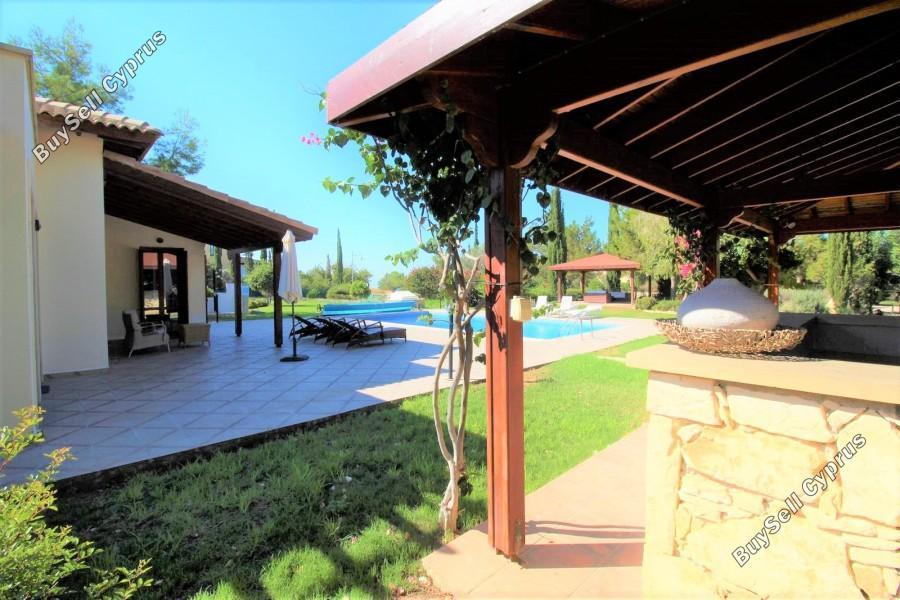 3 bedroom detached house for sale aphrodite hills paphos 8529923 image 15458475