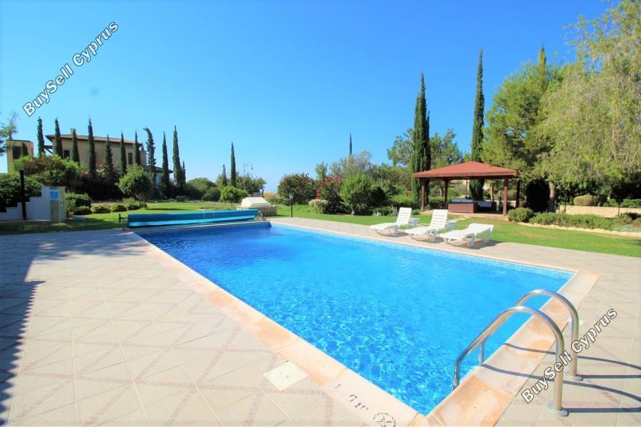 3 bedroom detached house for sale aphrodite hills paphos 8529923 image 15458480
