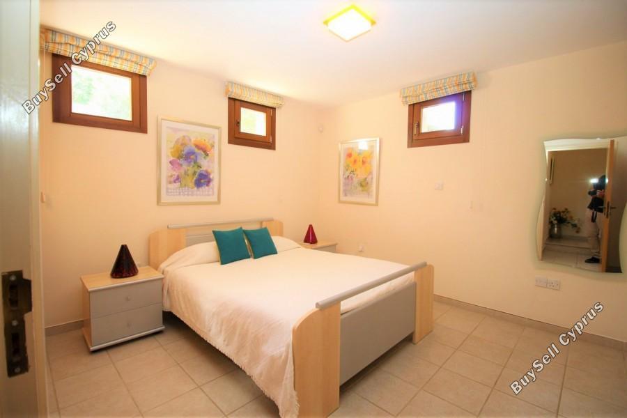 3 bedroom detached house for sale aphrodite hills paphos 8529923 image 15458482