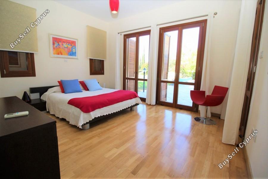 3 bedroom detached house for sale aphrodite hills paphos 8529923 image 15458486