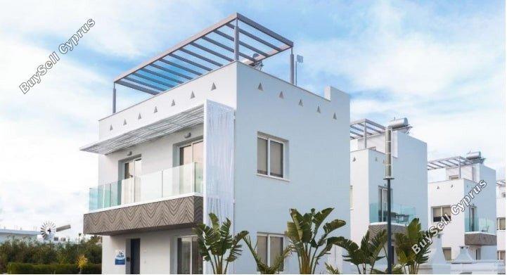 3 bedroom detached house for sale ayia napa famagusta 1684923 image 4407186