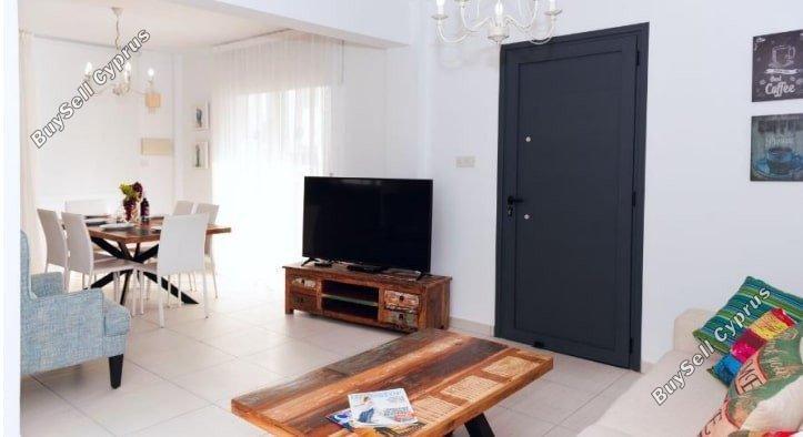 3 bedroom detached house for sale ayia napa famagusta 1684923 image 4407188