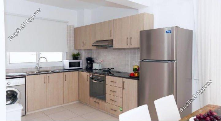 3 bedroom detached house for sale ayia napa famagusta 1684923 image 4407189