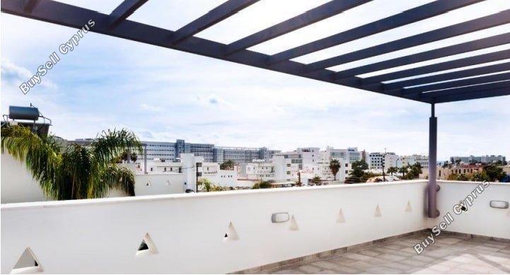 3 bedroom detached house for sale ayia napa famagusta 1684923 image 4407190
