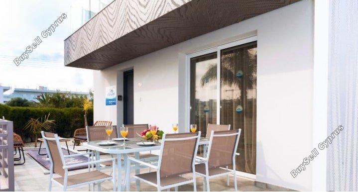 3 bedroom detached house for sale ayia napa famagusta 1684923 image 4407191