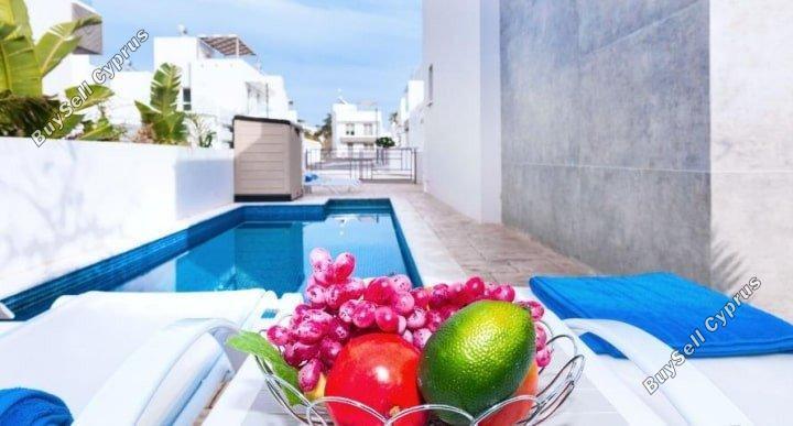 3 bedroom detached house for sale ayia napa famagusta 1684923 image 4407192