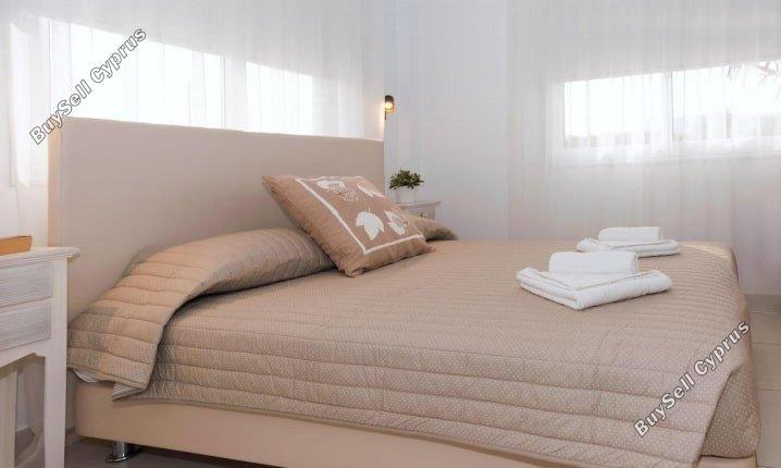3 bedroom detached house for sale ayia napa famagusta 1684923 image 4407195
