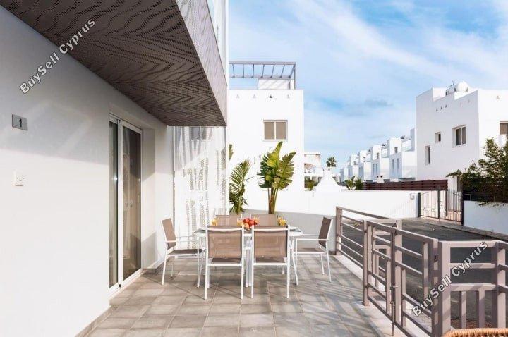 3 bedroom detached house for sale ayia napa famagusta 1684923 image 4407196