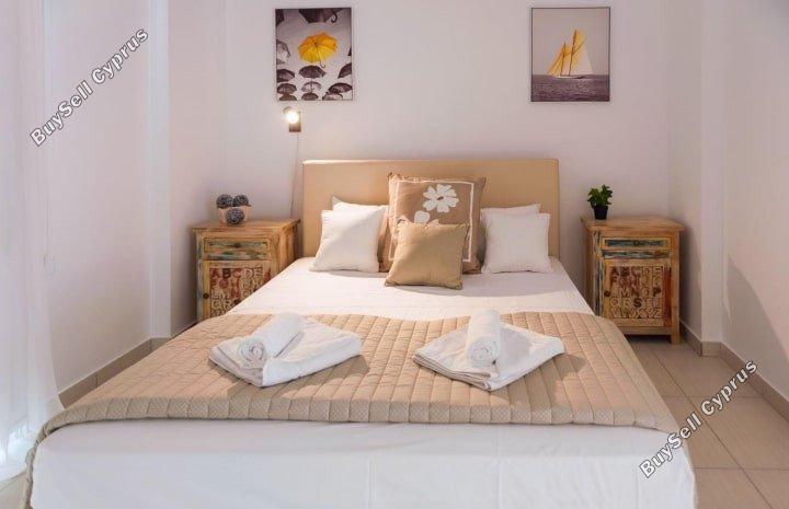 3 bedroom detached house for sale ayia napa famagusta 1684923 image 4407197