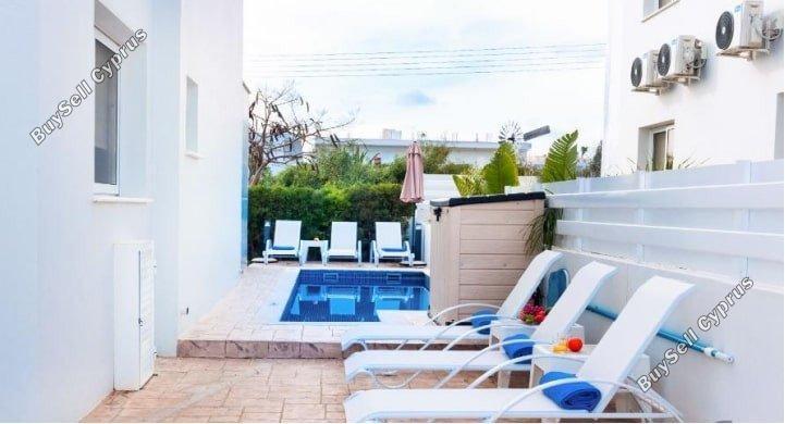 3 bedroom detached house for sale ayia napa famagusta 1684923 image 4407198