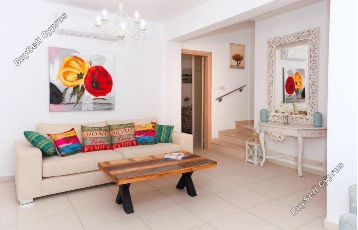 3 bedroom detached house for sale ayia napa famagusta 1684923 image 5186694