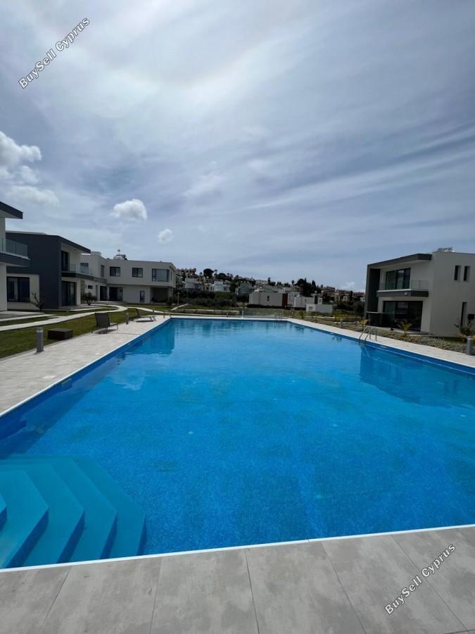 3 bedroom detached house for sale chlorakas paphos 7805923 image 10603995