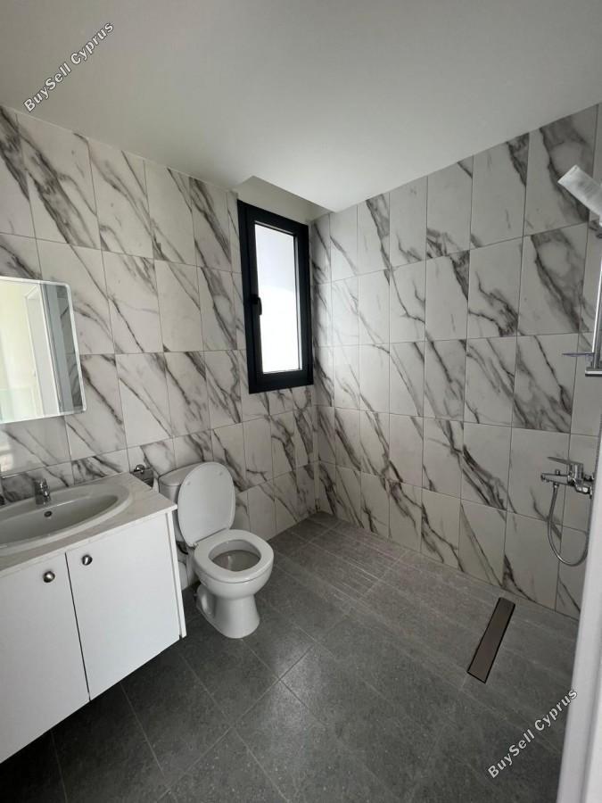 3 bedroom detached house for sale chlorakas paphos 7805923 image 10603998