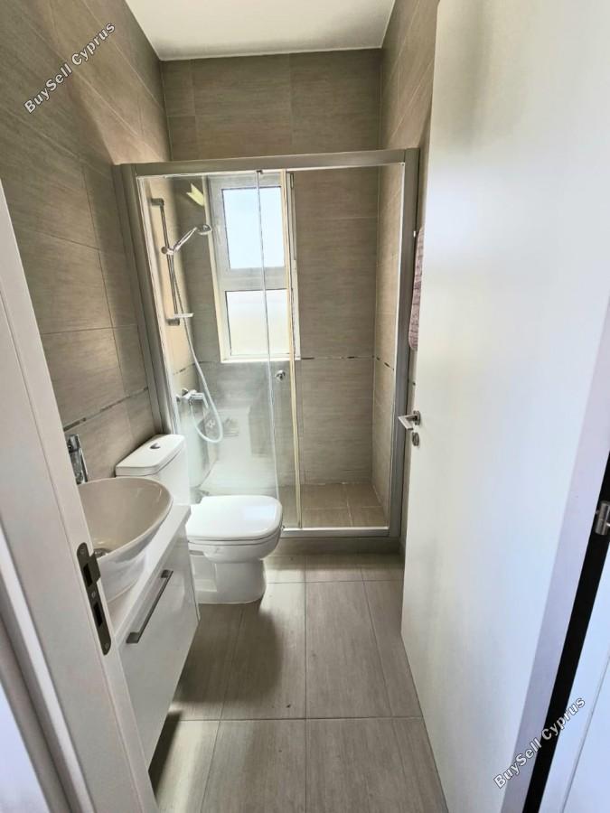 3 bedroom detached house for sale chlorakas paphos 8374923 image 14605937