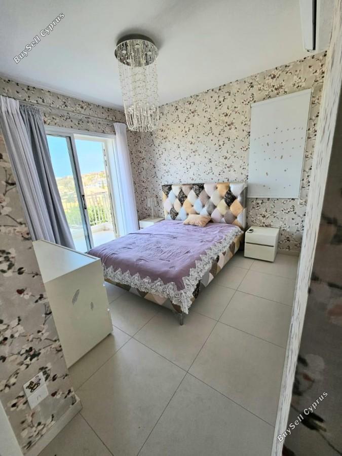 3 bedroom detached house for sale chlorakas paphos 8374923 image 14605938