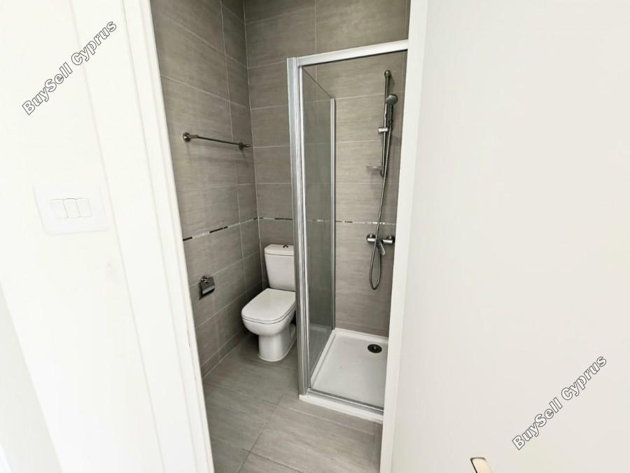 3 bedroom detached house for sale chlorakas paphos 8374923 image 14605939