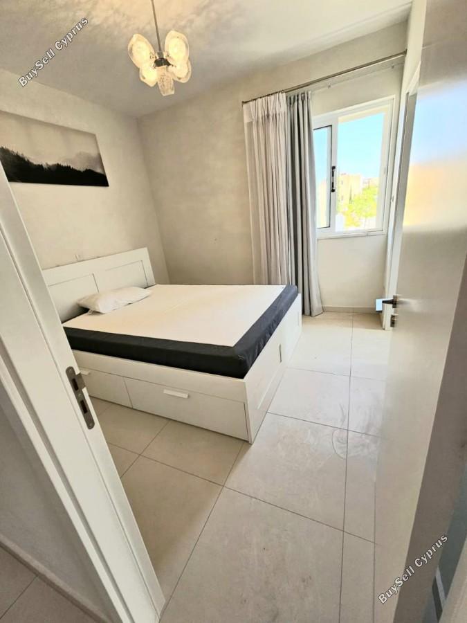 3 bedroom detached house for sale chlorakas paphos 8374923 image 14605940