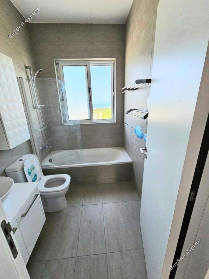 3 bedroom detached house for sale chlorakas paphos 8374923 image 14605941