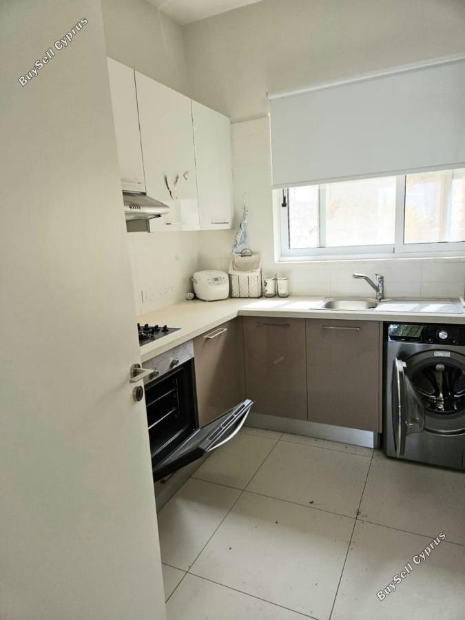3 bedroom detached house for sale chlorakas paphos 8374923 image 14605945