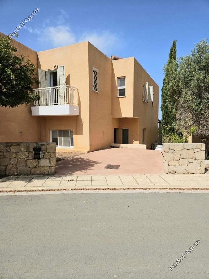 3 bedroom detached house for sale chlorakas paphos 8374923 image 14605948