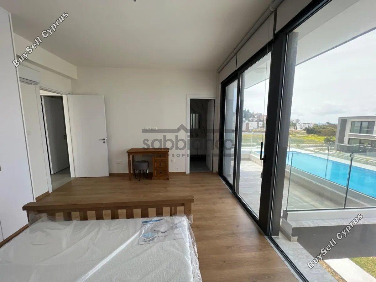 3 bedroom detached house for sale chlorakas paphos 8740923 image 16387762