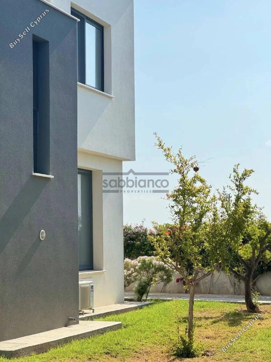 3 bedroom detached house for sale chlorakas paphos 8740923 image 16387771