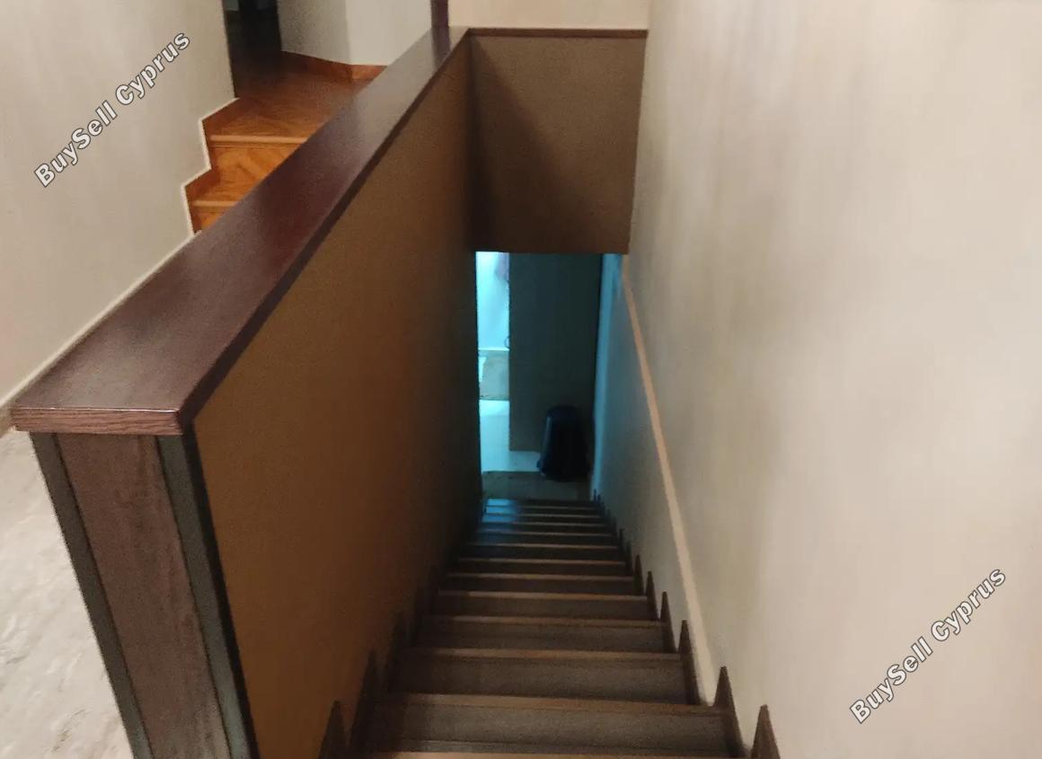 3 bedroom detached house for sale livadia larnacas larnaca 8765923 image 16569852