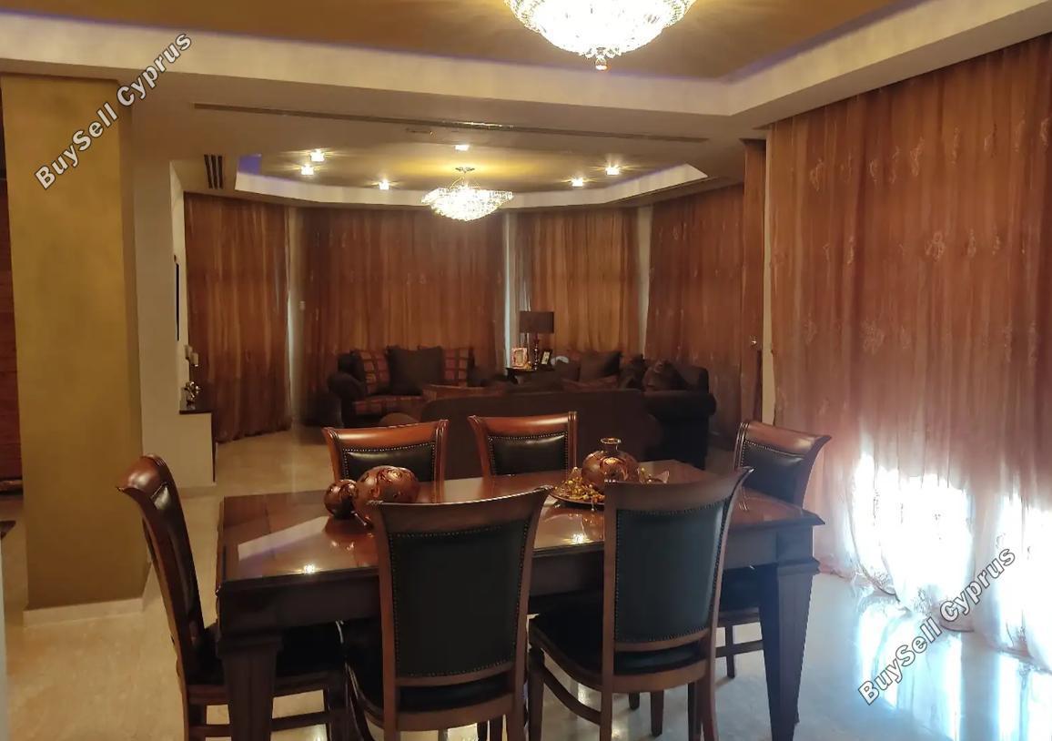 3 bedroom detached house for sale livadia larnacas larnaca 8765923 image 16569853