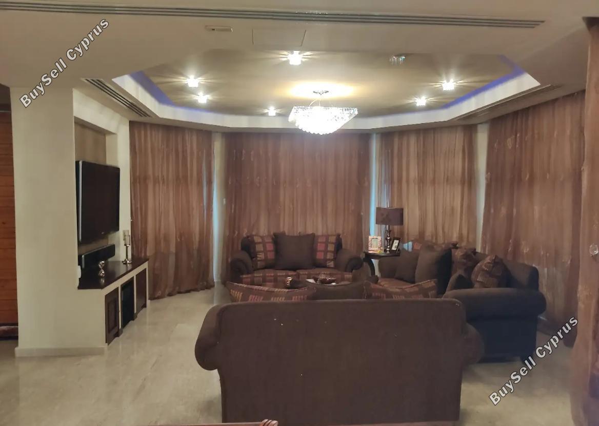 3 bedroom detached house for sale livadia larnacas larnaca 8765923 image 16569854